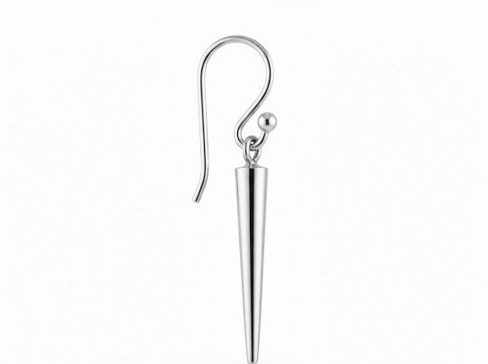 Spike Dangle Earring