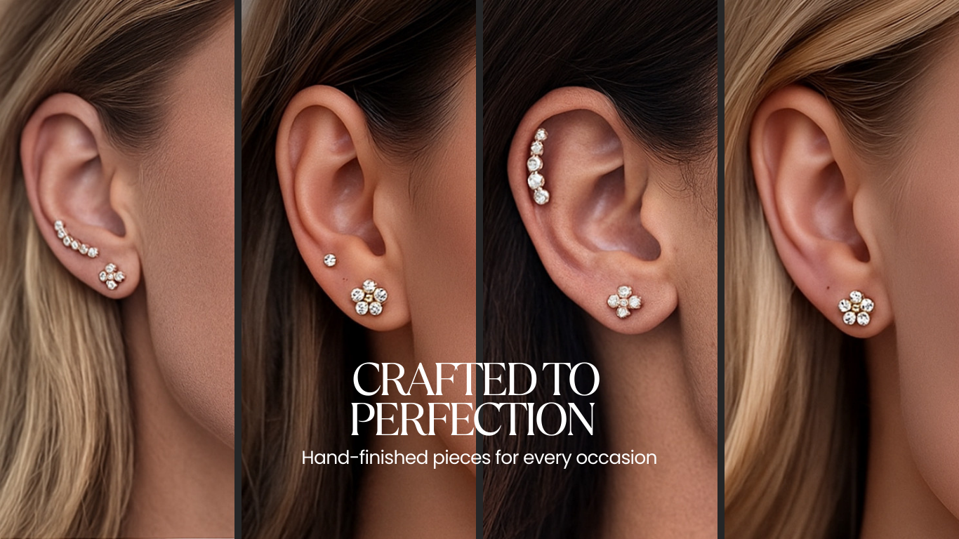 custom-slideshow-image-desktop-block_p9BArY