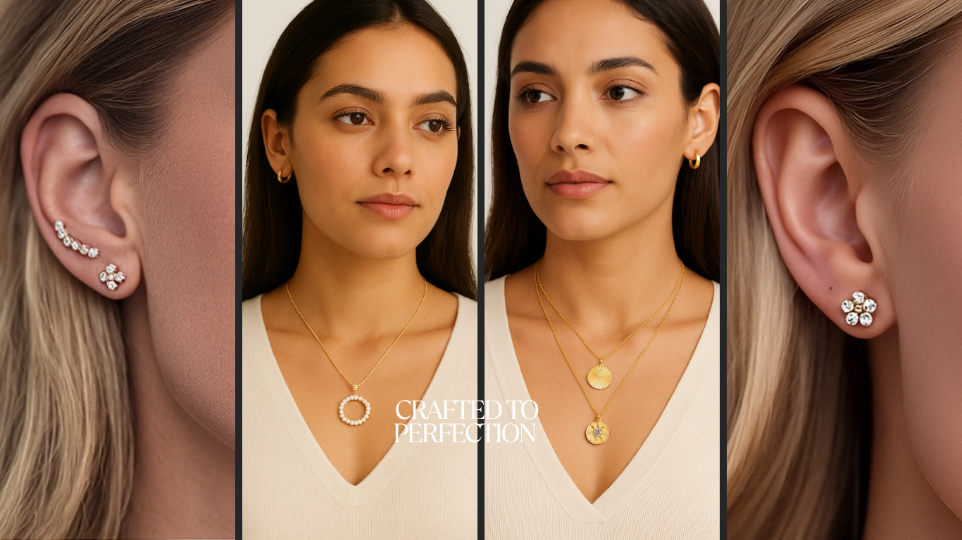 custom-slideshow-image-desktop-block_8RBYqy