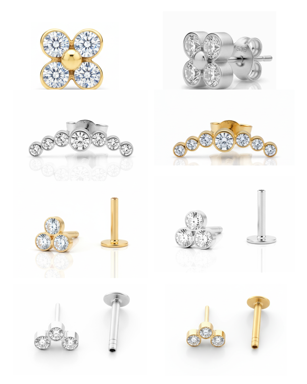 custom-slideshow-image-mobile-block_p9BArY